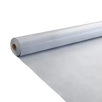 Ondutiss PRO Frame House пароизоляционная плёнка 150 мкм, 96 м²