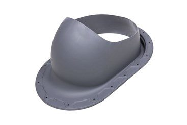 Проходной элемент Vilpe, XL-Classic серый