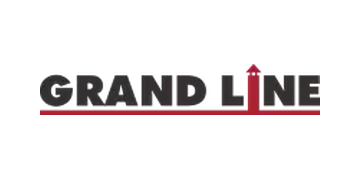 Grand Line