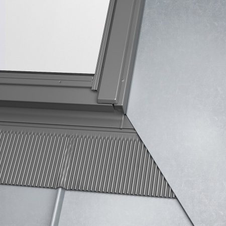 Оклад Dakea 78х118 см KSS для фальца