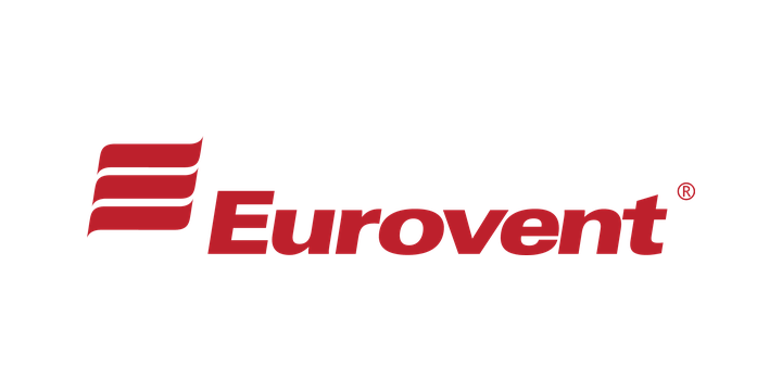 Eurovent