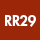 RR29