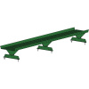 Мостик кровельный универсальный Roofsystems Prestige Next, L=2450 мм RAL 6002