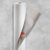Tyvek Housewrap супердиффузионная мембрана для стен, 50х1.5 м, рулон 75 м²