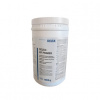 DELTA HF PRIMER, универсальная грунтовка, 1 кг