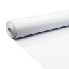 Ondutiss PRO Flat Roof пароизоляционная плёнка 100 мкм, 300 м²
