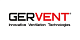 Gervent