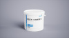 DELTA-LIQUIXX R паста для герметизации сложных узлов, ведро 2.5 кг