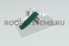 Айсстоппер для фальцевой кровли Roofsystems Prestige фальц, RAL 6005