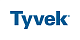 Tyvek