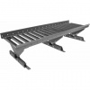 Мостик кровельный для фальцевой кровли Roofsystems Prestige Next фальц, L=2450 мм RAL 7024