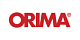 ORIMA