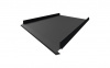Самозащелкивающийся фальц с карнизным подгибом ARMO GreenCoat Pural BT RR 2H3
