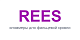REES
