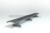Мостик кровельный универсальный Roofsystems Elite Smart, L=2450 мм RAL 7024