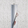 Tyvek Solid, супердиффузионная мембрана 1.5х50 м 75 м²