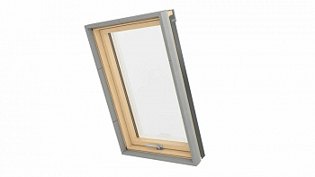 Фартук RoofLITE+ 55х98 см IFC теплоизоляция