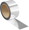 Eurovent ALUFIX лента односторонняя для пароизоляции 75 мм х 50 м
