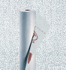 Tyvek Soft, супердиффузионная мембрана 1.5х50 м 75 м²