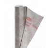 Tyvek AirGuard Reflective, пароизоляционная пленка, 75 м²